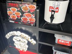 -胖哥俩肉蟹煲(杭州下沙学林街店)