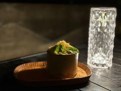 -喜洲吧·江畔老船厂·庭院餐厅(喜临院店)