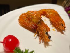 -味见·荣家(亚泰大街店)