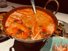 -BetterThai 泰加(苏州中心店)