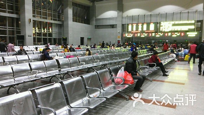 贵阳火车站图片 - 第143张