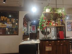 -渝乡人家(和平里店)