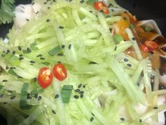 -壹酒贰肉1926·深夜食堂(南京北街店)
