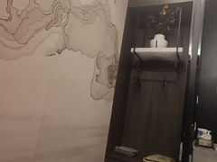 -华夏良子·足道SPA艾灸(图书大厦店)