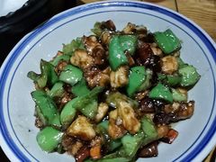 -好介口深夜酒馆(梅江店)