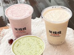 -VT101维多利广场