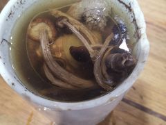 -广达眼镜炖罐(广达店)