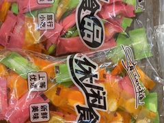 -耳艺采耳·足疗·按摩SPA(市桥店)