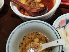 -火宫殿·湘菜小吃·商务宴请·生日聚会(东塘店)