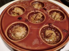 -萨莉亚意式餐厅(杭州西溪龙湖天街店)