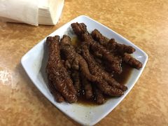 -新记肉骨茶