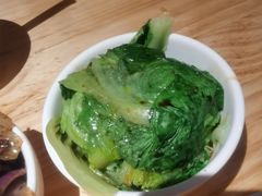 -顶特勒·黄鱼馆·特色菜(上海大世界店)
