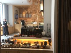 -苗品记茶馆(时代天街D馆店)