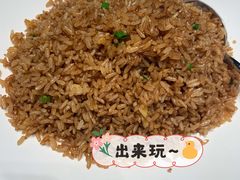 -徐记海鲜(梅溪新天地店)