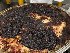 -马文章胖子甑糕(洒金桥店)