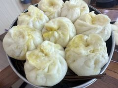 -王菊美食街