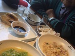 -壹只菜·崇明本地特色菜(崇明南门店)