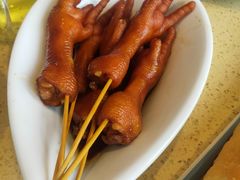 -正哥点心专家(上邦百汇城店)