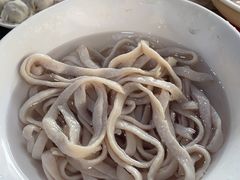 -章记正宗南岗鱼蛋火锅