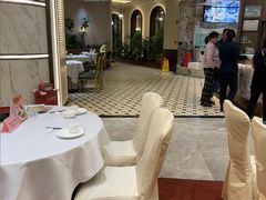 -深圳龙华星河COCO City(民治店)