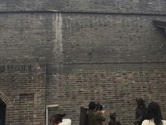 -大小河街