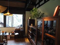 -中国茶叶博物馆(双峰馆区)