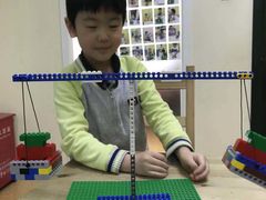 -卡巴机器人编程·少儿编程·信息学竞赛(公益西桥校区)