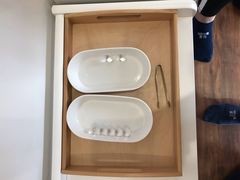 -遇见未来早教·托育中心(玛斯兰德旗舰店)