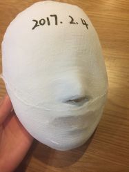 -小颜秘家·韩国整骨