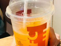 -肯德基(茂业店)