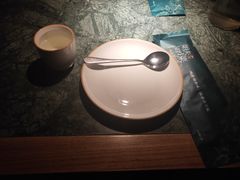 -姐夫的小菜(新中关购物中心店)