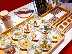 -阮大兴糕团(日月光中心店)