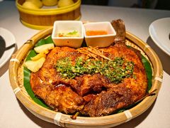 -云腾食府·云南菜