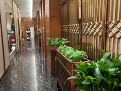 -国人川菜(李家村建东街店)