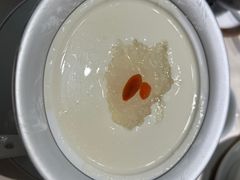 -太子园林酒家