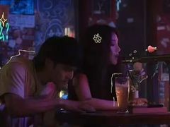 -首都电影院(天津店 中国巨幕)
