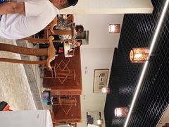 大堂-一烙锅(友谊店)