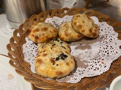 -老阿爸鲜鱼土菜(园区永旺店)