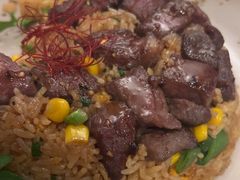 -卡朋厨房(289艺术园区店)