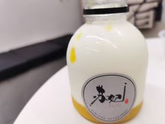 -苏妃奶酪(平江路店)