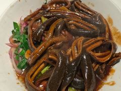 -八分饱·西津会(西津渡店)