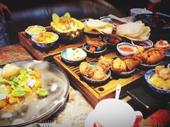 -小娘惹厨房Little Nyonya(狮城有约上榜店)