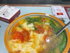 -风波庄(罍街分舵)