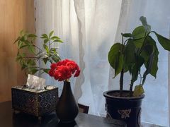 -糖房咖啡(南锣鼓巷店)