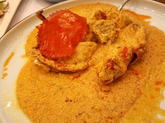 -阿诺泰·泰国餐厅(紫荆店)