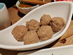 -季季红火锅(解放东路店)