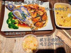 -盒马鲜生(曜一城店)