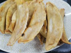 -清真蒋有记(老门东店)