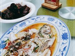 -状元楼(金溪路店)