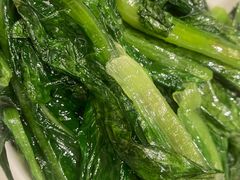 -老三样·旧食新味(绿地店)